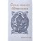 Russian Orthodoxy of Sociological Theology