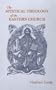 The Mystical Theology of the Eastern Church