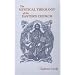 The Mystical Theology of the Eastern Church