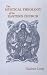 The Mystical Theology of the Eastern Church