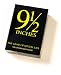 9 1/2 Inches The Game of Sexual Lies