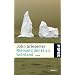Niemand denkt an Gr�nland