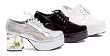 4144KQIrmLL. SL160  Upspring Baby Walking Wings Learning To Walk Assistant Blue