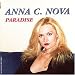 C.C. Nova-Paradise [Single-CD]