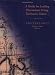 Book Guide for Leading Discussions Using Touchstones