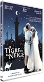 Le tigre et la neige