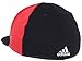 NBA Portland Trailblazers Flat Brim Flex Fit Wool Hat, Large/X-Large