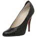 oh...DEER! Women's Rinna Pump