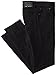 Levi's Boys' 510 Skinny-Fit Jean
