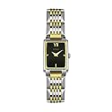 Seiko Women's Tressia Watch #SUJE15