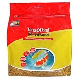 4144L5P2BqL. SL160  TetraPond Floating Koi Sticks