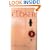 Come Closer: A Novel