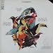 Image of Charlie Byrd - Sketches Of Brazil Music Of Villa-Lobos