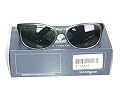 VUARNET PX3000 CATEYE LEGEND SUNGLASSES 3112ANT