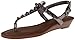 Jessica Simpson Women's Lagarde Sandal