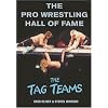 The Pro Wrestling Hall of Fame: The Tag Teams (Pro Wrestling Hall of Fame series)