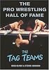 The Pro Wrestling Hall of Fame: The Tag Teams (Pro Wrestling Hall of Fame series)
