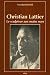 Christian Lattier: Le sculpteur aux mains nues (French Edition)