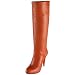 BALLY Women's Estelle Boot,Autumn,7 M US