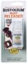 Rust-Oleum 225260 Stops Rust Rust Releaser Rust Releaser 0.5-Ounce