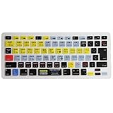 ���i�̏ڍ�