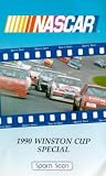 Review Duke Video  / NASCAR 1990 - Winston Cup Special