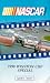 NASCAR 1990 - Winston Cup Special [UK IMPORT]