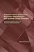 Substance Abuse Intervention, Prevention, Rehabilitation and Systems Change Strategies: Helping Individuals, Families and Groups to Empower Themselves (Empowering the Powerless: A Social Work Series)