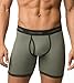 Calvin Klein 365 Print Boxer Brief Underwear
