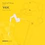 Y4k: Breakin in Tha House
