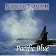 Pacific Blue