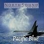 Pacific Blue