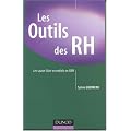 Les outils de la GRH