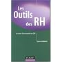 Les outils de la GRH