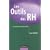 Les outils de la GRH
