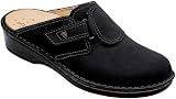 Women's Finn Comfort Orb