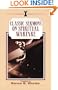 Classic Sermons on Spiritual Warfare (Kregel Classic Sermons Series)