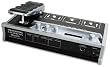 Rocktron Utopia G-100 Multi Effects Floor Unit Rocktron Utopia G-100 Multi Effects Floor Unit