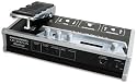 Rocktron Utopia G-100 Multi Effects Floor Unit
