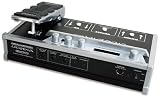 Rocktron Utopia G-100 Multi Effects Floor Unit
