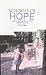 Schools
of
Hope:
A
New
Agenda
for
School
Improvement