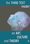 The Third Text Reader: On Art, Culture and Theory