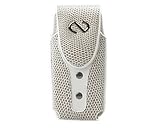 Naztech Boa Case - Small and Medium Bar Phones - Blackberry / Palm / Samsun ....