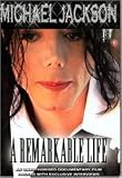 Eigenschaften in-akustik GmbH & Co.KG  / Michael Jackson - A Remarkable Life