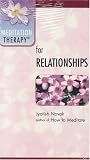 Revue Crystal Clarity Publishers  / Meditation Therapy for Relationships