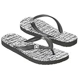 DC Ponto Sandal - Men's