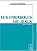 Paraboles de Jésus
