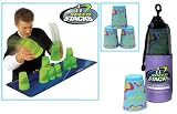 Speed Stacks Wild Cups