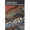 Gathering Seaweed: African Prison Writing (Heinemann African Writers Series)