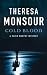 Cold Blood (Hardcover)